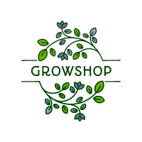 growshop.besttein.pt
